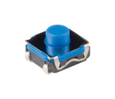 C&K COMPONENTS KSEM31J LFS
