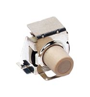 C&K COMPONENTS KT11B1SM34 LFS