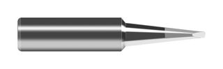 MULTICOMP PRO MP000017