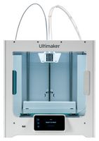 Ultimaker S3 3D Printer