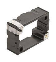 HARTING 09300069301