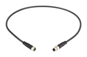 HARTING 21348081388005