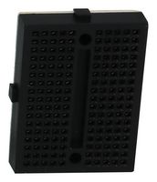 BUD INDUSTRIES BB-32650-B