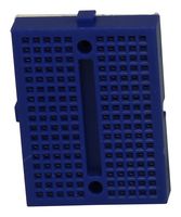 BUD INDUSTRIES BB-32650-BL