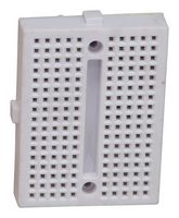 BUD INDUSTRIES BB-32650-W