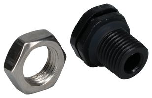 BUD INDUSTRIES IPV-67322-B