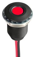 APEM Q10F5ANZZRGB24ECA