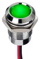 APEM Q14P5CZZRGB12ECA
