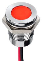 APEM Q16F5CZZRGB24ECA