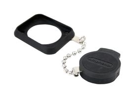 AMPHENOL AUDIO HPT-CAPM