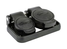 AMPHENOL AUDIO HPT-CAPSD