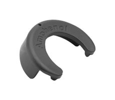 AMPHENOL AUDIO HPT-RT