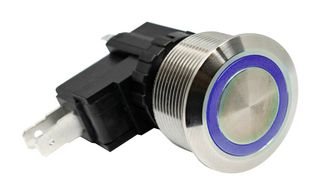 E-SWITCH SAV7F1BSS341