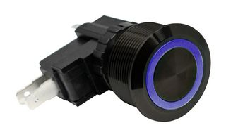 E-SWITCH SAV7F1311311