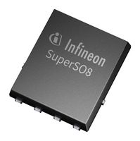 INFINEON BSC065N06LS5ATMA1