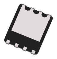INFINEON BSZ110N08NS5ATMA1