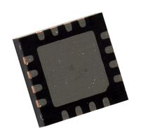 ONSEMI FUSB308BVMPX