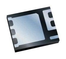 INFINEON IRFHM9331TRPBF
