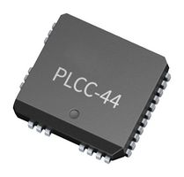 INFINEON IR2133JPBF Gate Driver, 6 Channels, Half Bridge, MOSFET, 44 Pins, LCC