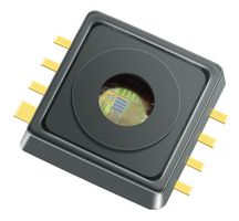 INFINEON KP229E3518XTMA1