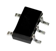 ONSEMI NCS2202SN2T1G Analog Comparator, General Purpose Low Voltage, 1 Channels, 1.1 µs, 850mV to 6V, SOT-23, 5 Pins