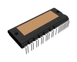 ONSEMI NFAL5065L4B