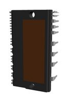 ONSEMI NFL25065L4BT