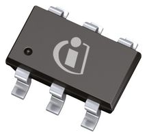 INFINEON TLI4966GHTSA1