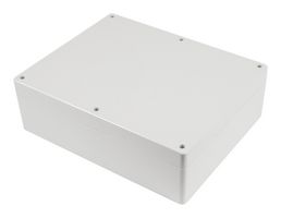 HAMMOND 1554YGY