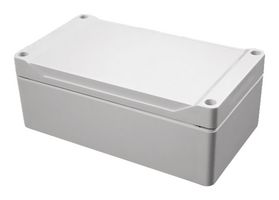 HAMMOND 1555XAGY