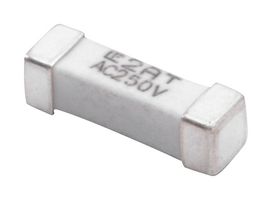 LITTELFUSE 0463030.ER