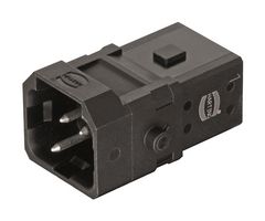 HARTING 09100022601