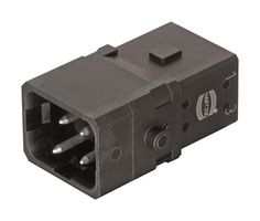 HARTING 09100032606