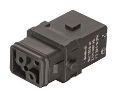 HARTING 09100032706