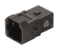 HARTING 09100033001