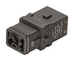 HARTING 09100033106