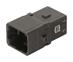 HARTING 09100053006