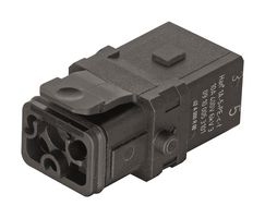 HARTING 09100053101