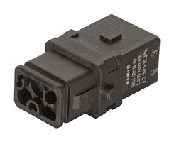HARTING 09100053106