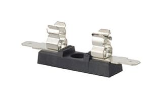 EATON ELECTRONICS BK2-S-4201-1X-R