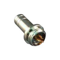 GLENAIR 880-025PA-E4M4N-MT-686A