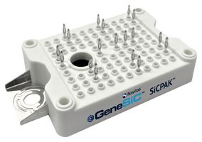GENESIC G3F18MT12FB4