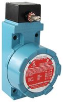 HONEYWELL LSXYMB4N