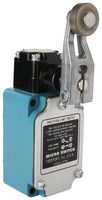 HONEYWELL 1LS243