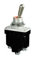 HONEYWELL 1TL15M