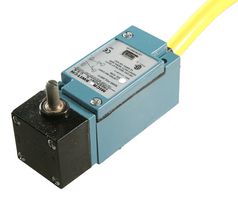 HONEYWELL LSYRC5KPFP