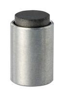 HONEYWELL 102MG15BP