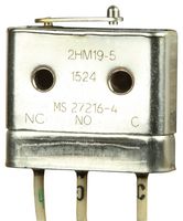 HONEYWELL 2HM195