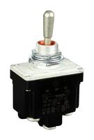 HONEYWELL 2TL15F