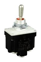 HONEYWELL 2TL18F